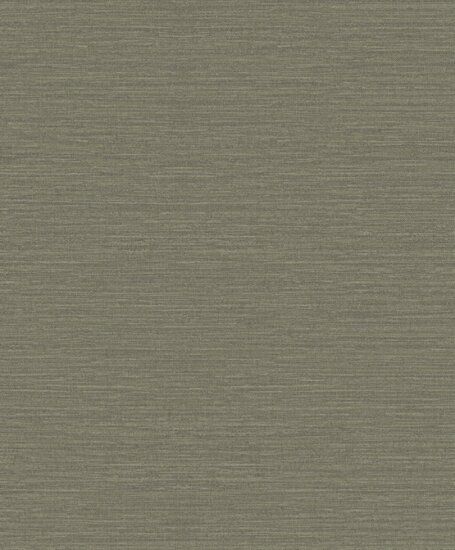 Noordwand Boutique F-FG6010 Beige Behang