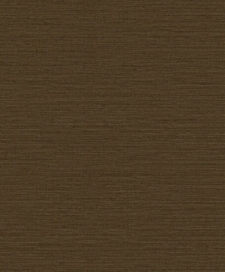 Noordwand Boutique F-FG6011 Bruin Behang