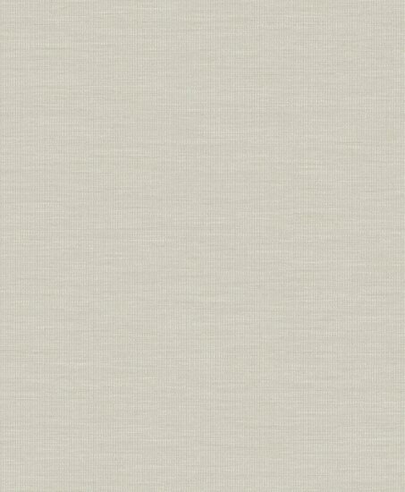Noordwand Boutique F-PY5005 Beige Metallic Beige Behang