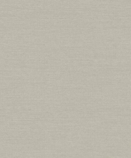 Noordwand Boutique F-PY6003 Beige Behang