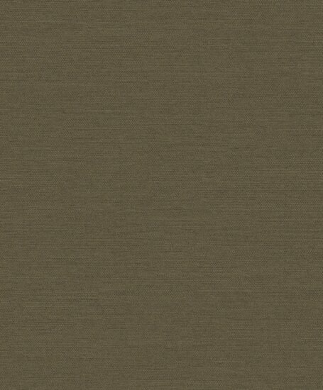 Noordwand Boutique F-PY6007 Bruin Behang