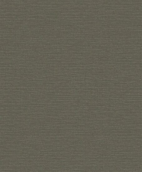 Noordwand Boutique F-VL7005 Bruin Metallic Behang