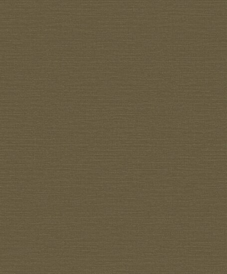 Noordwand Boutique F-VL7007 Bruin Metallic Behang