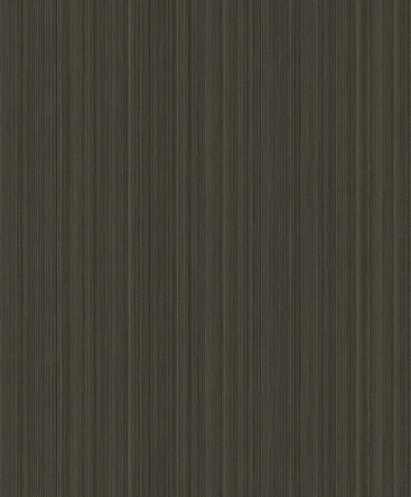 Noordwand Boutique F-VT3006 Bruin Metallic Behang