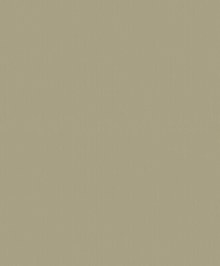 Noordwand Boutique F-WH3006 Metallic Beige Behang