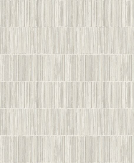 Noordwand Boutique SP-JA3001 Wit Grijs Metallic Behang