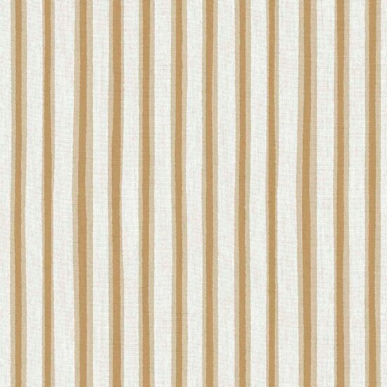 Noordwand Energie 30136 Beige Bruin Behang