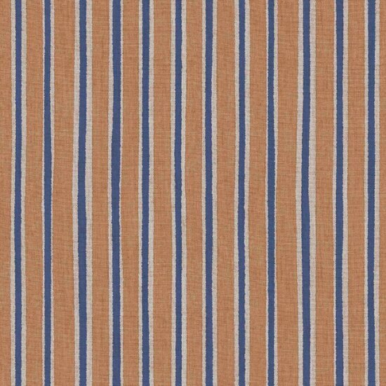 Noordwand Energie 30138 Bruin Blauw Behang