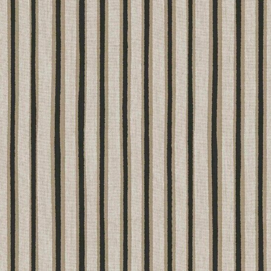 Noordwand Energie 30139 Beige Zwart Behang