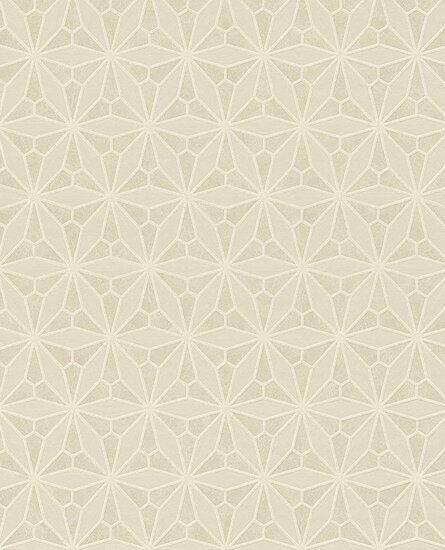 Eijffinger Gilded 340140 Crme Behang