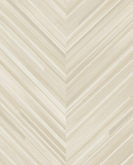 Eijffinger Gilded 340160 Beige Behang