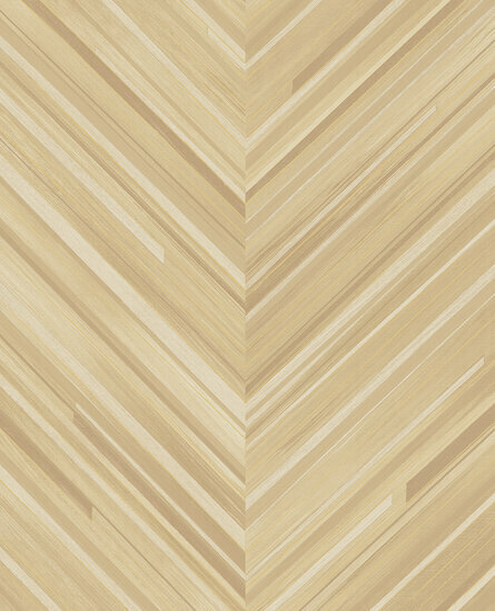 Eijffinger Gilded 340161 Beige Behang