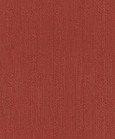 Rasch Selection Collectie 832600 Behang