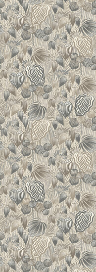 Khr&ocirc;ma by Masureel Mysa DGYSA1011-300 Multicolour Behang