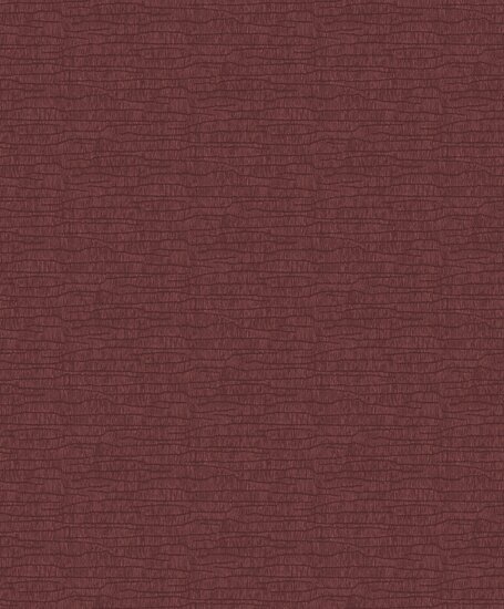 Khr&ocirc;ma by Masureel Mysa YSA402 Paars Behang