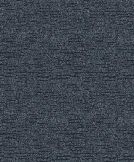 Khr&ocirc;ma by Masureel Mysa YSA403 Blauw Behang