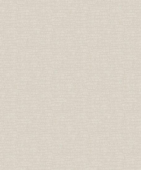 Khr&ocirc;ma by Masureel Mysa YSA404 Beige Behang