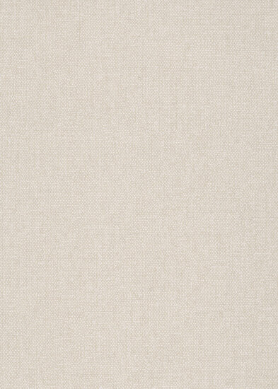 Khr&ocirc;ma by Masureel The Colour Book ADA704 Behang