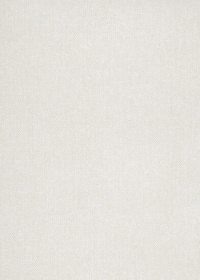 Khr&ocirc;ma by Masureel The Colour Book ADA707 Behang