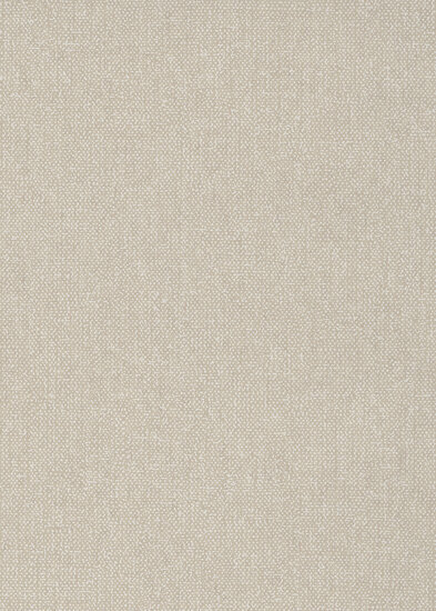 Khr&ocirc;ma by Masureel The Colour Book ADA708 Behang