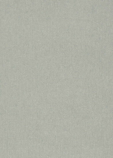 Khr&ocirc;ma by Masureel The Colour Book ADA709 Behang