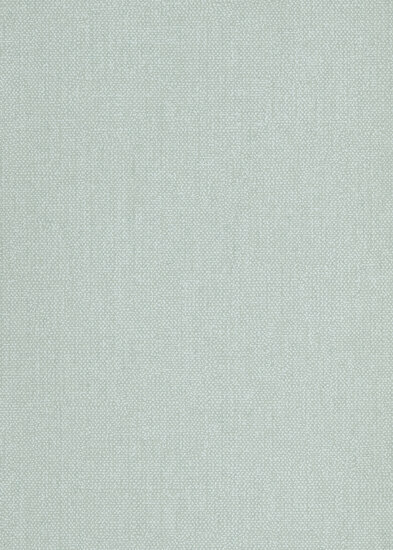 Khr&ocirc;ma by Masureel The Colour Book ALL909 Behang