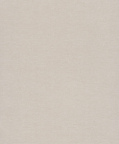 Khr&ocirc;ma by Masureel The Colour Book EVE902 Behang