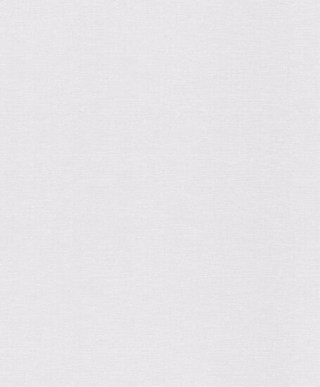 Khr&ocirc;ma by Masureel The Colour Book EVE904 Behang