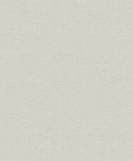 Khr&ocirc;ma by Masureel The Colour Book GOJ701 Behang