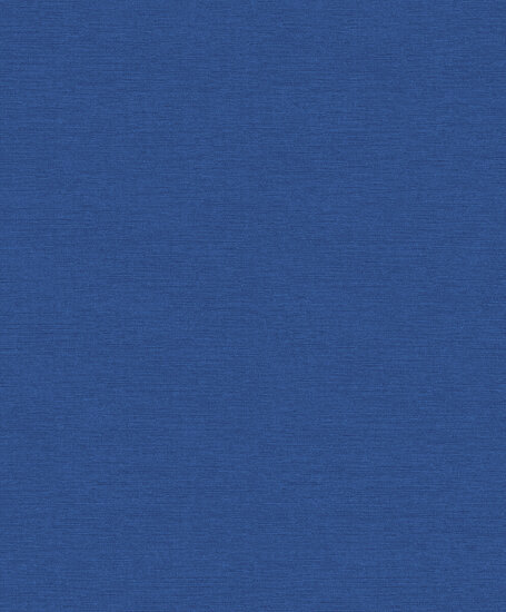 Khr&ocirc;ma by Masureel The Colour Book GOJ702 Behang