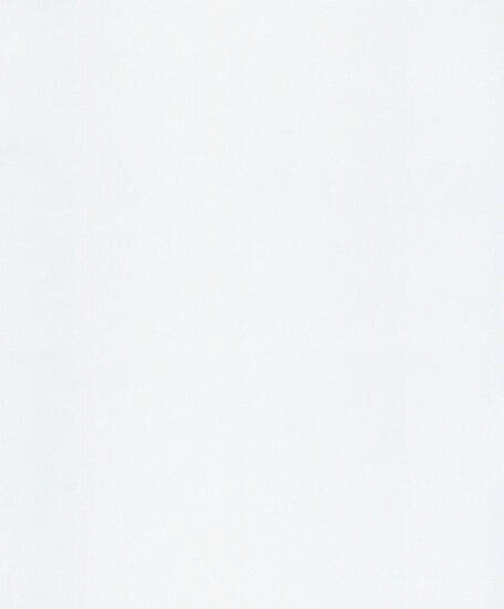 Khr&ocirc;ma by Masureel The Colour Book HUG201 Behang