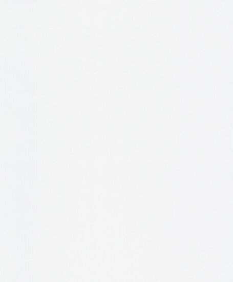 Khr&ocirc;ma by Masureel The Colour Book HUG202 Behang