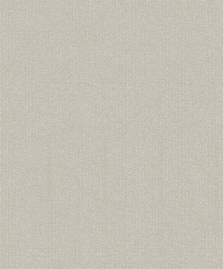 Khr&ocirc;ma by Masureel The Colour Book KOS701 Behang