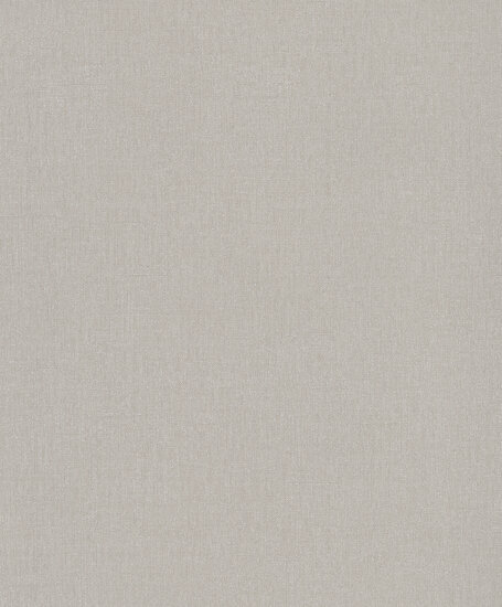 Khr&ocirc;ma by Masureel The Colour Book KWA801 Behang