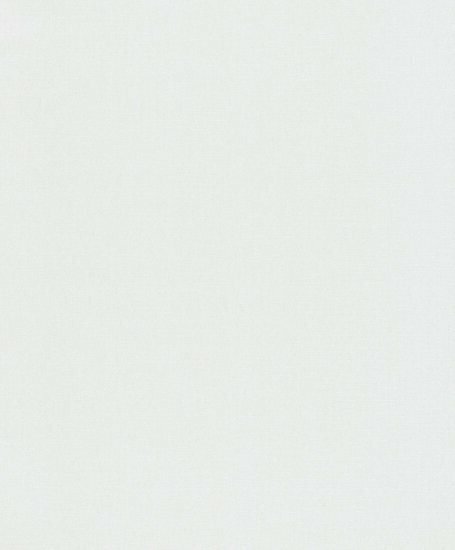 Khr&ocirc;ma by Masureel The Colour Book MAG001 Behang