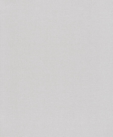 Khr&ocirc;ma by Masureel The Colour Book MAG002 Behang