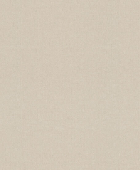 Khr&ocirc;ma by Masureel The Colour Book MAG102 Behang