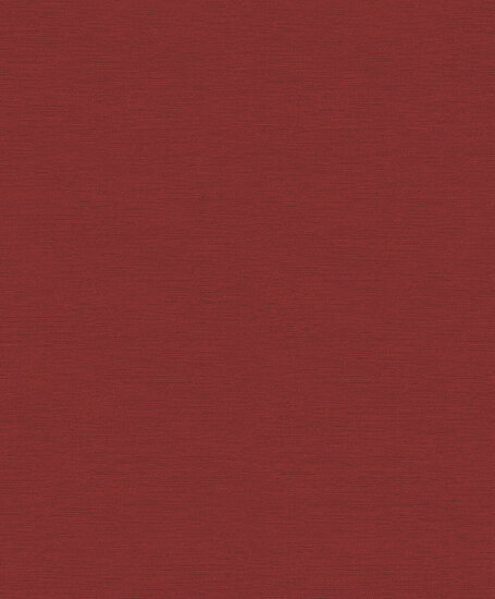 Khr&ocirc;ma by Masureel The Colour Book OLI701 Behang