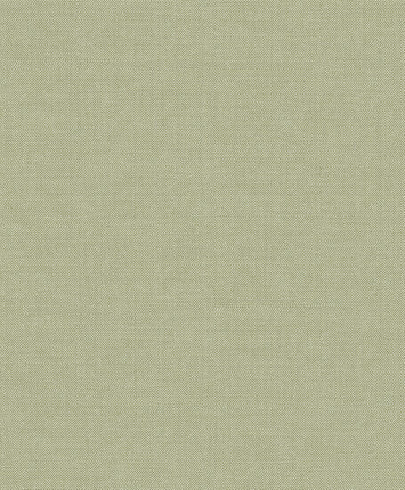 Khr&ocirc;ma by Masureel The Colour Book OMB005 Behang