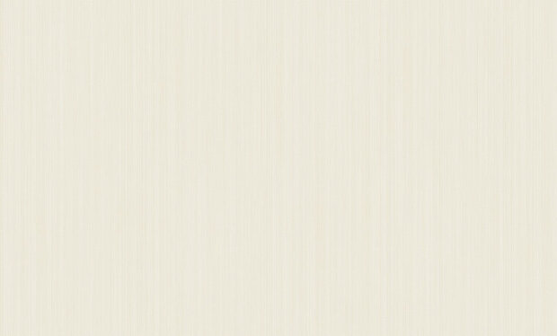 Khr&ocirc;ma by Masureel The Colour Book PRO103 Behang