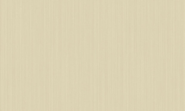 Khr&ocirc;ma by Masureel The Colour Book PRO104 Behang