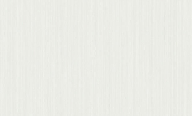 Khr&ocirc;ma by Masureel The Colour Book PRO106 Behang