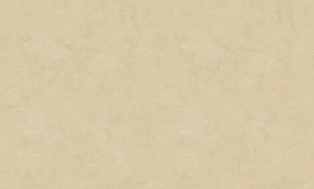 Khr&ocirc;ma by Masureel The Colour Book PRO202 Behang