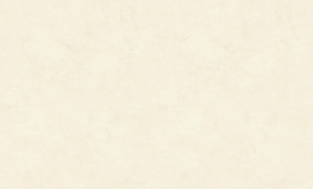 Khr&ocirc;ma by Masureel The Colour Book PRO203 Behang