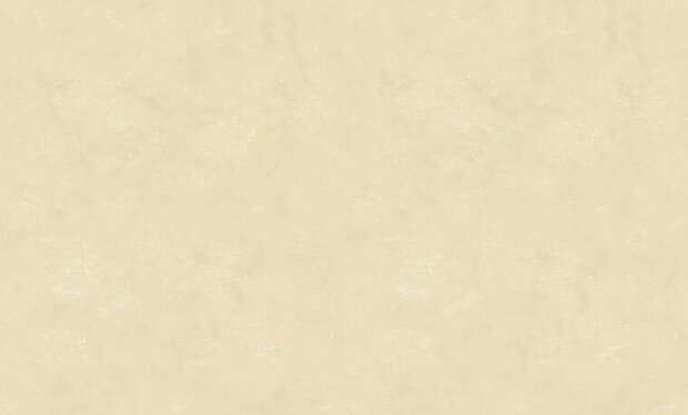 Khr&ocirc;ma by Masureel The Colour Book PRO204 Behang