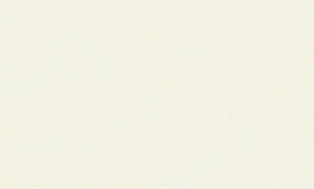 Khr&ocirc;ma by Masureel The Colour Book PRO301 Behang