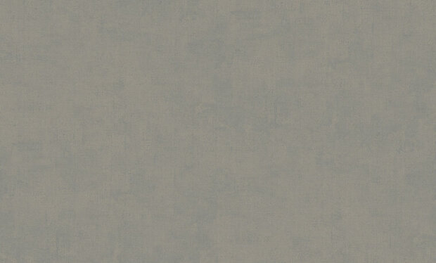 Khr&ocirc;ma by Masureel The Colour Book PRO302 Behang