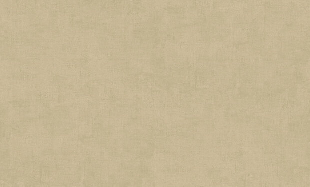 Khr&ocirc;ma by Masureel The Colour Book PRO303 Behang