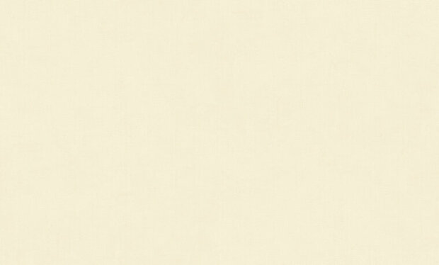 Khr&ocirc;ma by Masureel The Colour Book PRO304 Behang