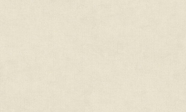 Khr&ocirc;ma by Masureel The Colour Book PRO305 Behang